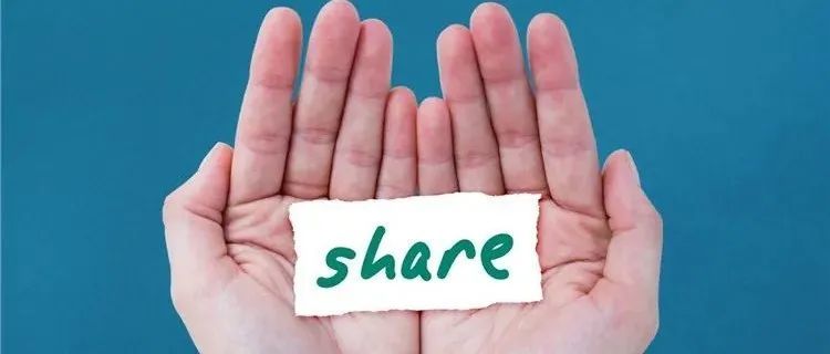 亚马逊产品侵权之后要不要申诉？