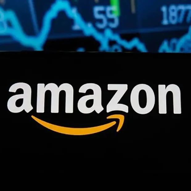 12月1日生效！亚马逊将自动验证索赔，代表卖家提供退款！