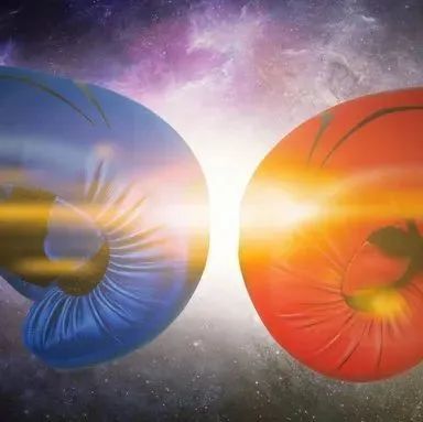 双十一VS黑五，谁更胜一筹？