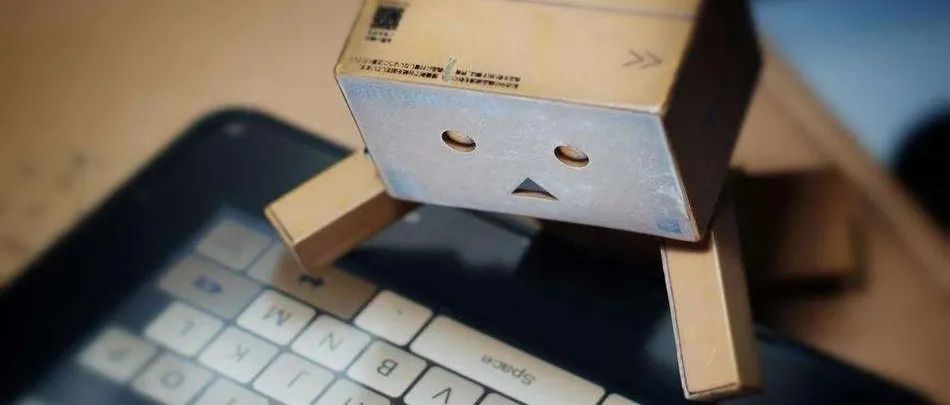 黑五数据出台，你爆单了吗？大促之后，这些事要做好…