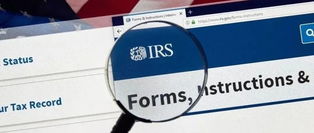 拜登税改前的遗产税增额是机会还是风险？