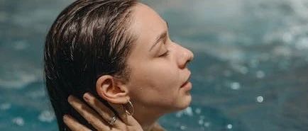 德国real.de清退中国卖家，还有哪些好平台？