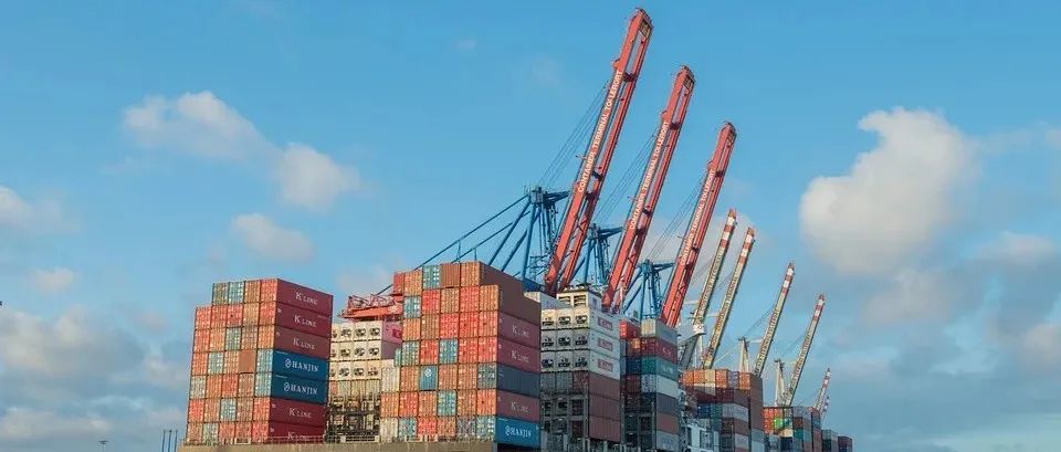 32国取消对华关税优惠？媒体总想搞个大新闻