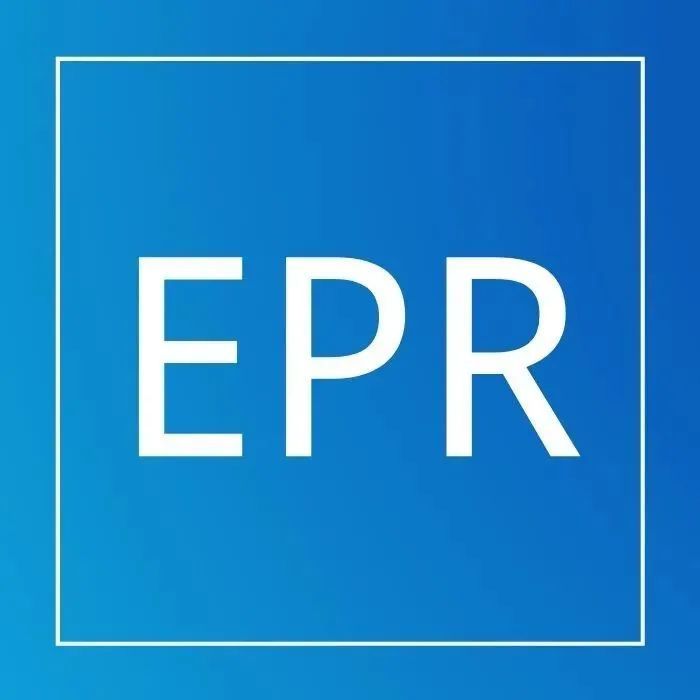 亚马逊EPR