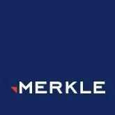 Merkle重构客户体验，诠释5.0战略