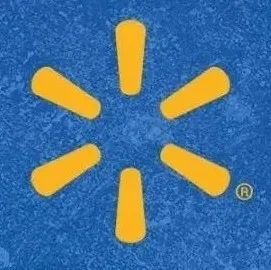 Walmart支持中文开case了