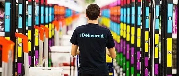 旺季不旺，退货率却高达25%！卖家哭惨了...