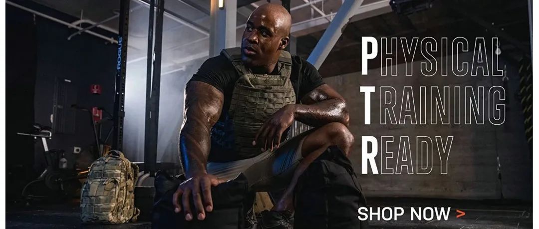 资本市场火热！一年卖4亿美金！亚马逊户外服饰装备大牌要上市