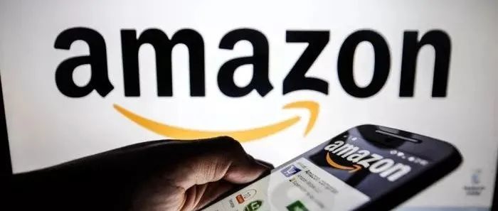 分享 | Amazon常见错误代码说明及处理方式（下）