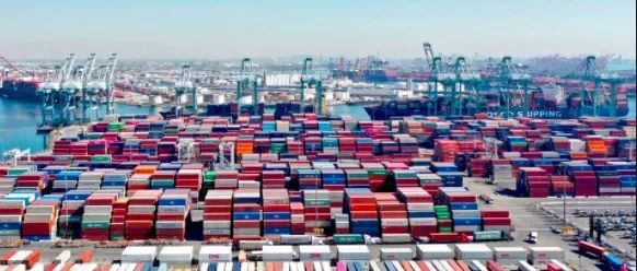 32个国家取消对我国普惠制待遇，对出口影响有多大？