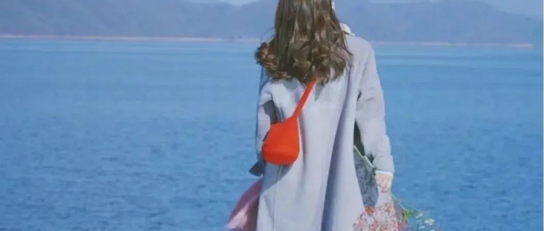 粉朱给你总结做亚马逊遇到的四种视频验证