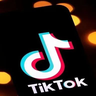 TikTok又有新玩法？创作者市场成跨境卖家引流新利器！