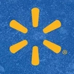 沃尔玛运营难题QA（连载2）