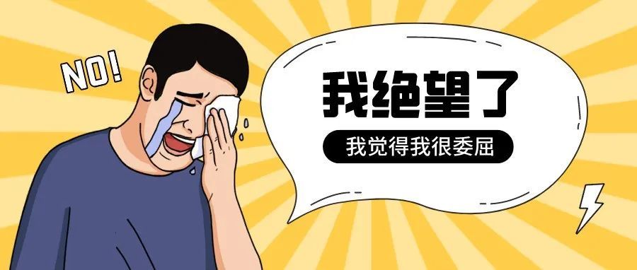“死亡仓库”FTW1又迟迟不上架？旺季该如何应对上架慢的问题？