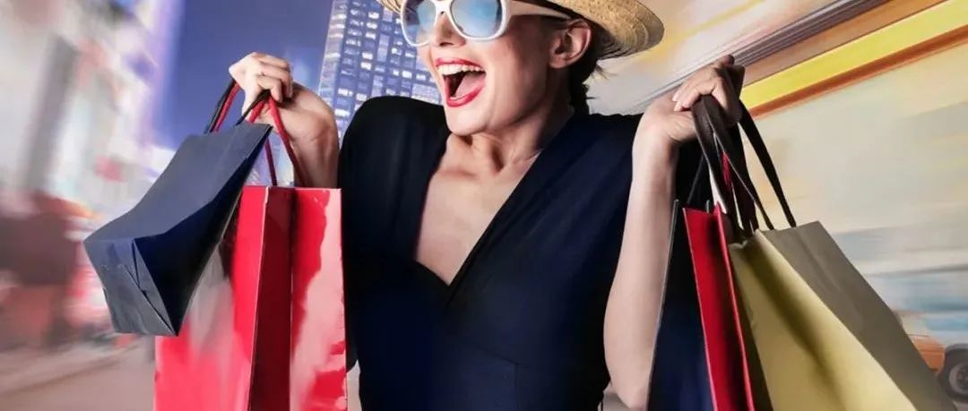 2022年跨境电商卖家节日营销日历来喽（建议收藏）