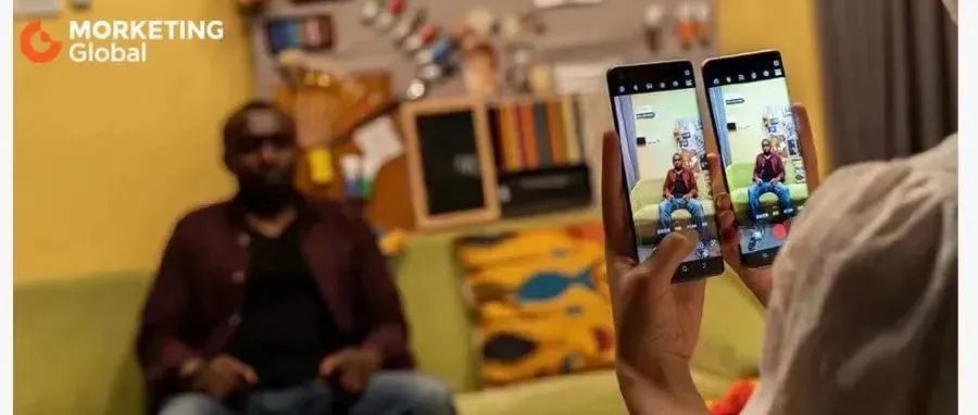 月赚4万，我还是想离开非洲