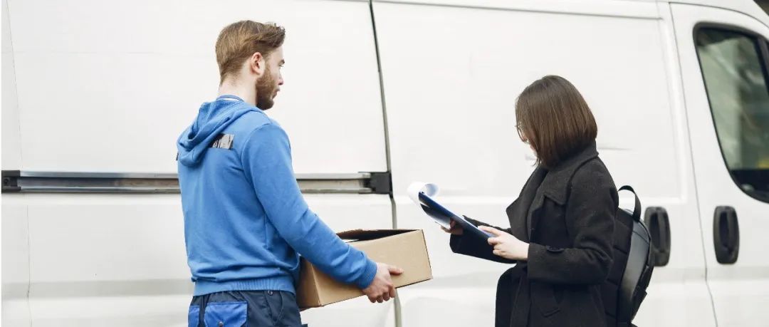 解密退货迷局：别人都在亏损，我的复购率却一直在涨！