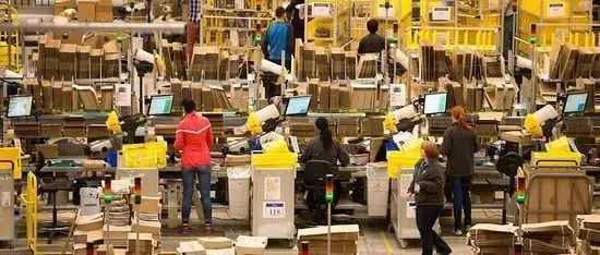 一个小细节没做好，直接被弃货！？12月亚马逊严抓这个问题，没有任何赔偿！