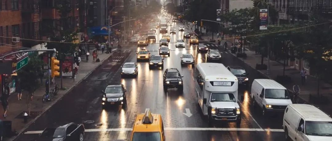 亚马逊实战是最好的学习