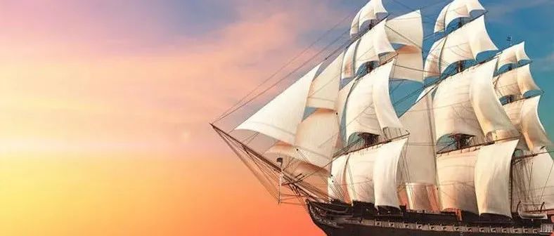 中国互联网出海一周头条 我们一起看真相聊大事儿 | 白鲸出品188期