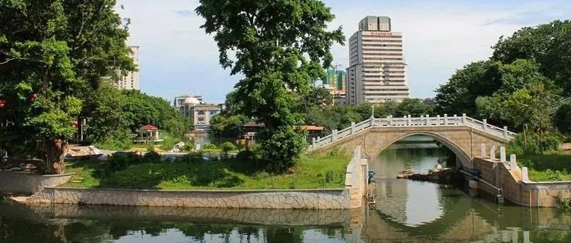 最近亚马逊卖家踩线最多的两种违规情形