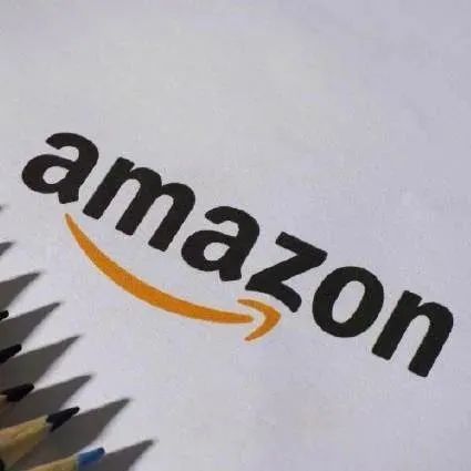 2022亚马逊全球开店入驻启动