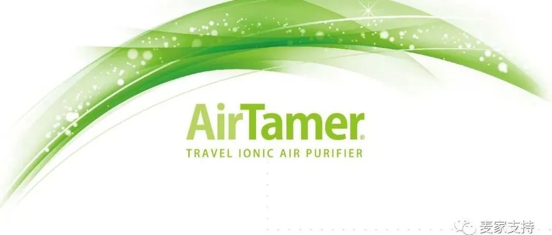 案件号21-cv-6303：AirTamer被Revision Legal, PLLC律所代理，卖家要做好比对，避免陷入侵权纠纷