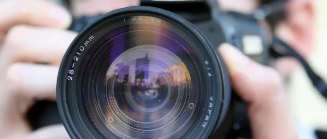 lazada产品主图有什么要求？如何做好产品主图？