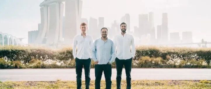 阿里人事调整，大淘宝总裁蒋凡分管Lazada；Lazada马来西亚站推出新功能MCL；Una Brands计划斥资2300万美元