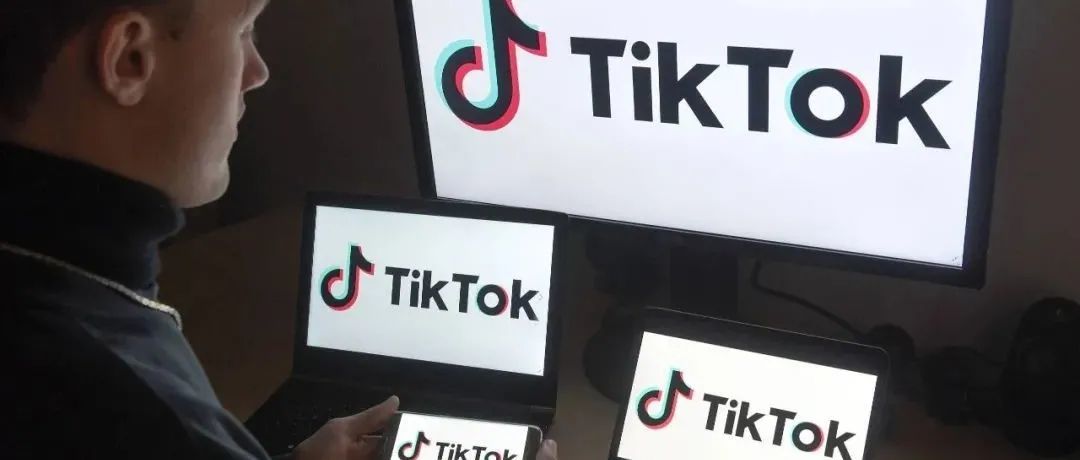 TikTok海外抖音运营多维步骤细化详解