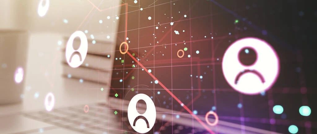 如何培养系统化的运营思维part3-流量