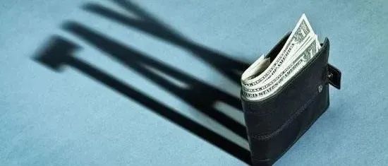 美国的免税赠与子女及儿童税怎申报?