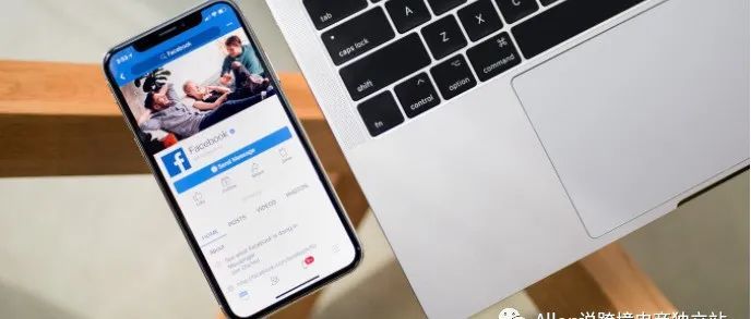 Facebook 广告的“学习阶段”期间发生了什么？