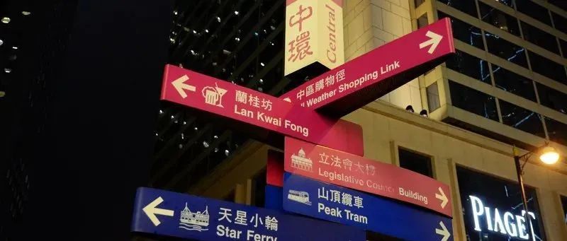 亚马逊退货到底能退回多少钱？