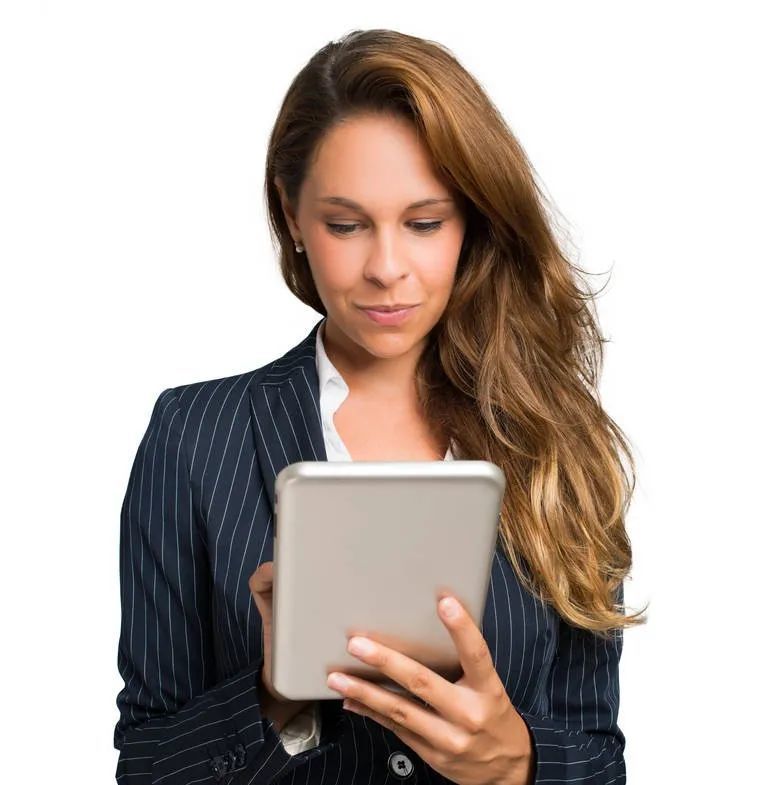 【鸥小妹运营特供】Q&amp;A第二弹：广告篇