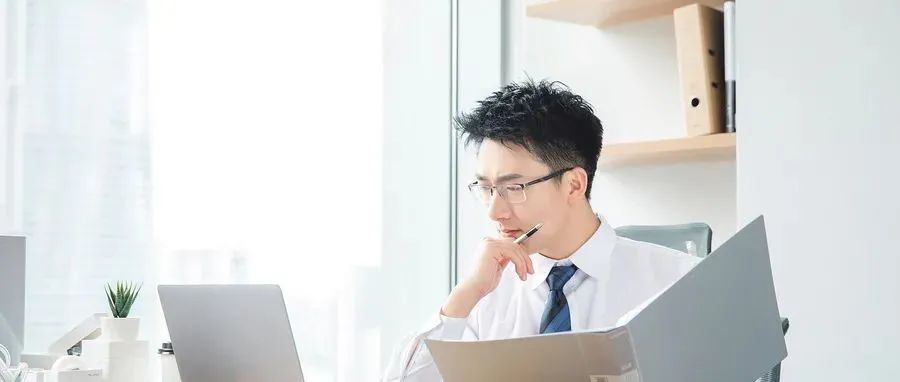 重磅！亚马逊将回款降至3天！卖家：跟我有关系？