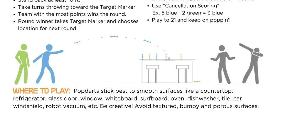 又一款解压小玩具维权，亚马逊已开始冻结了！