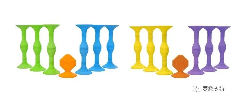 案件号：21-cv-5916，亚马逊新品牌“玩具飞镖Popdarts”正在维权，已有卖家账号被冻结！