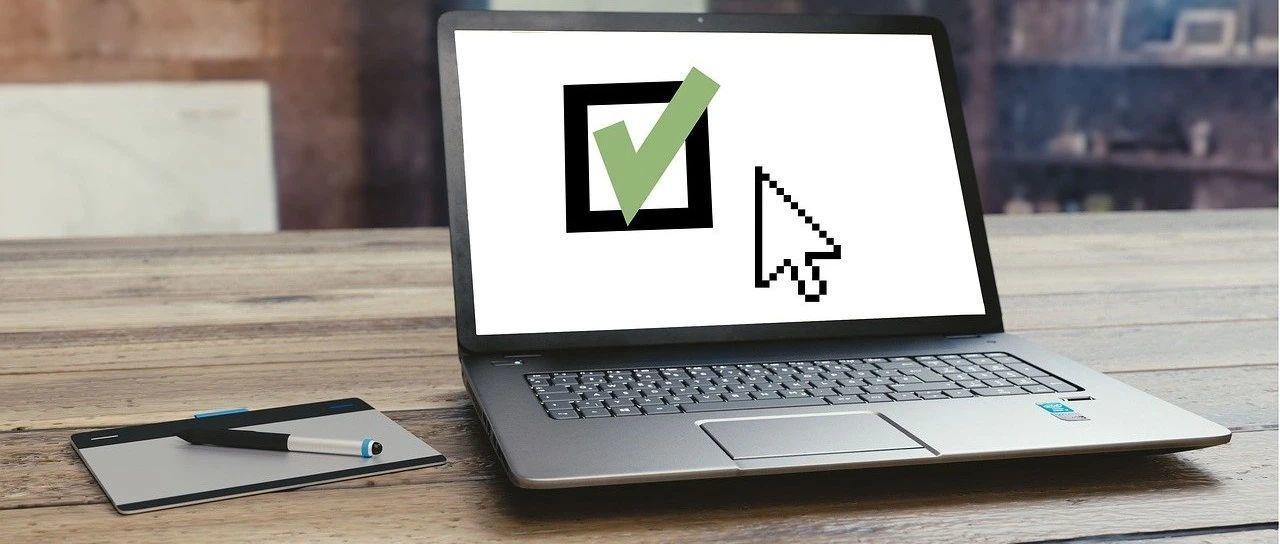 如何培养系统化的运营思维part4-点击率