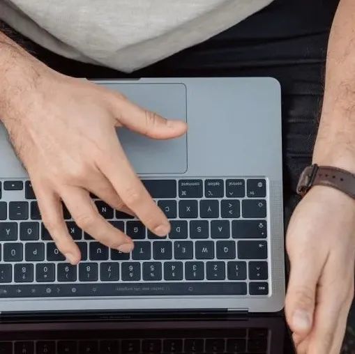 利用达人进行商品评价的5大益处