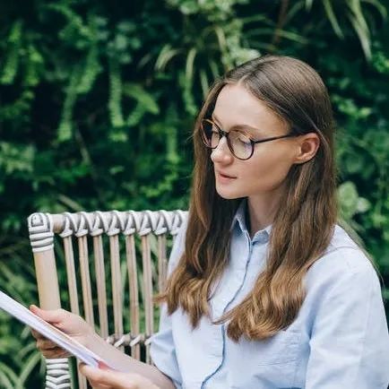 【鸥小妹运营特供】Q&amp;A第三弹：有个件买家退货但是现在买家导致损坏上架不了，只能弃置了吗？能索赔吗？