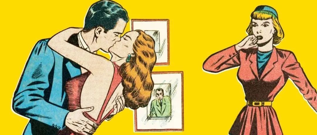 一款集合了恋爱、时尚元素的三消出海App，登上美国免费总榜第2