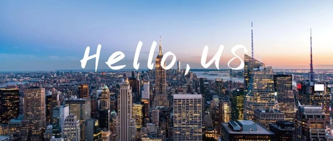 数字支付加速跨境出海，支付巨头获美国全境支付相关牌照