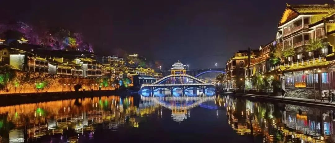 你还记得当初为什么做亚马逊吗？