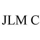 JLM、JLM Couture