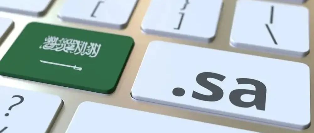 今日新闻｜沙特电商为啥还处于起步阶段？发展还差哪些必要条件？