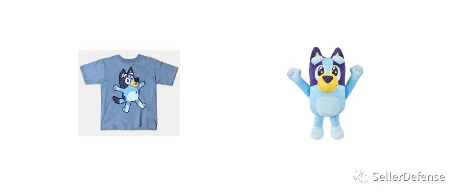 GBC代理新品牌一天内连发三案！涉及到商标版权，趁未冻结速速避坑！