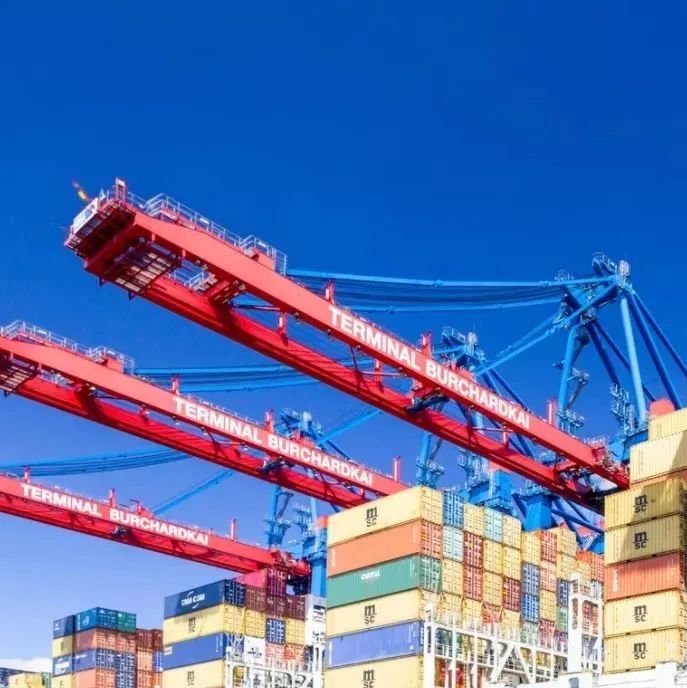 至明年年初，跨太平洋航线空白航行显著增加，美西港口最严重！（附停航跳港汇总）