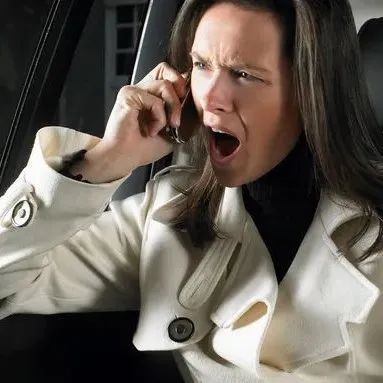 亚马逊“欺骗”消费者，再度被投诉？