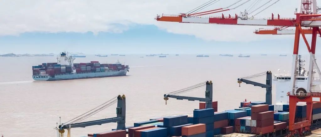 聚焦物流时效和海外仓难点，跨境百人会携手海外服务网络企业走进凯西国际